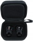 Etui Systeme HF U2