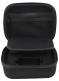 HARDCASE WIRELESS SYSTEM XVIVE U4