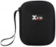 HARDCASE WIRELESS SYSTEM XVIVE U4