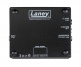 LANEY IRONHEART LOUDPEDAL