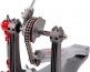 AXP1002 DUBBEL DRUMPEDAAL AXELANDOR