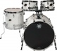 EVOLVED KIT STANDARD MAPLE 22