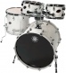 EVOLVED KIT STANDARD MAPLE 22