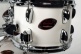 EVOLVED KIT STANDARD MAPLE 22