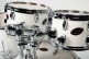 EVOLVED KIT STANDARD MAPLE 22