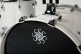 EVOLVED KIT STANDARD MAPLE 22