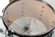 EVOLVED KIT STANDARD MAPLE 22