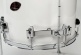 EVOLVED KIT STANDARD MAPLE 22