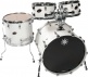 EVOLVED KIT STANDARD MAPLE 22
