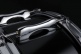 SDM-1455STJ - Steel 14