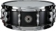 SDM-1455STJ - Steel 14