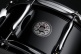 SDM-1465STJ - Steel 14x6,5