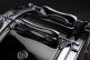 SDM-1465STJ - Steel 14x6,5