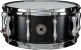 SDM-1465STJ - Steel 14x6,5