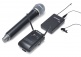 Concert 88 Camera - Systeme Complet