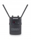 Concert 88 Camera - Systeme Complet