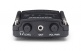 Concert 88 Camera - Systeme Complet