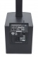 RESOUND VX8.1