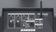 RESOUND VX8.1