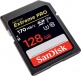Extreme Pro 128 Go