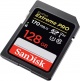 Extreme Pro 128 Go