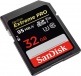 Extreme Pro 32 Go