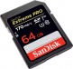 Extreme Pro 64 Go