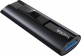 Extreme Pro 256 Go