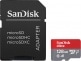 ULTRA MICROSD 128 GB