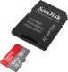 Ultra Micro SD 64 Go