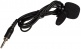 Pacchetto microfono per cuffie wireless