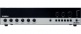 Mélangeur Amp. 6 In 240W/100V