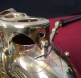 SAX A1