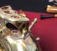 SAX A1