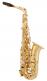 SAX A1