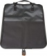 STANDARD STICK BAG - SB-B10