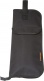 STANDARD STICK BAG - SB-B10