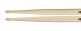 SB124 - DRUMSTICKS BIG APPLE SWING 5B
