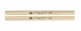 SB124 - DRUMSTICKS BIG APPLE SWING 5B