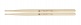 SB124 - DRUMSTICKS BIG APPLE SWING 5B