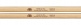 SB132 - DRUMSTICKS HYBRID 8A
