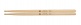 SB132 - DRUMSTICKS HYBRID 8A