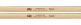 SB133 - DRUMSTICKS HYBRID 9A