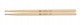 SB133 - DRUMSTICKS HYBRID 9A