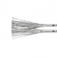 SB309 - VINTAGE WIRE BRUSH
