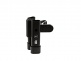 SB504 - DRUMSTICKS HOLDER