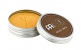 STICK WAX MEINL