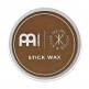 STICK WAX MEINL