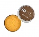 STICK WAX MEINL