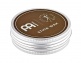 STICK WAX MEINL